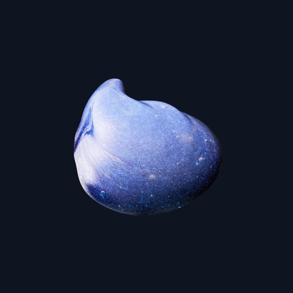 夢見る間にうるおいチャージ☆オルフェス初のスリーピングパックを先行プレゼント!(3枚目)