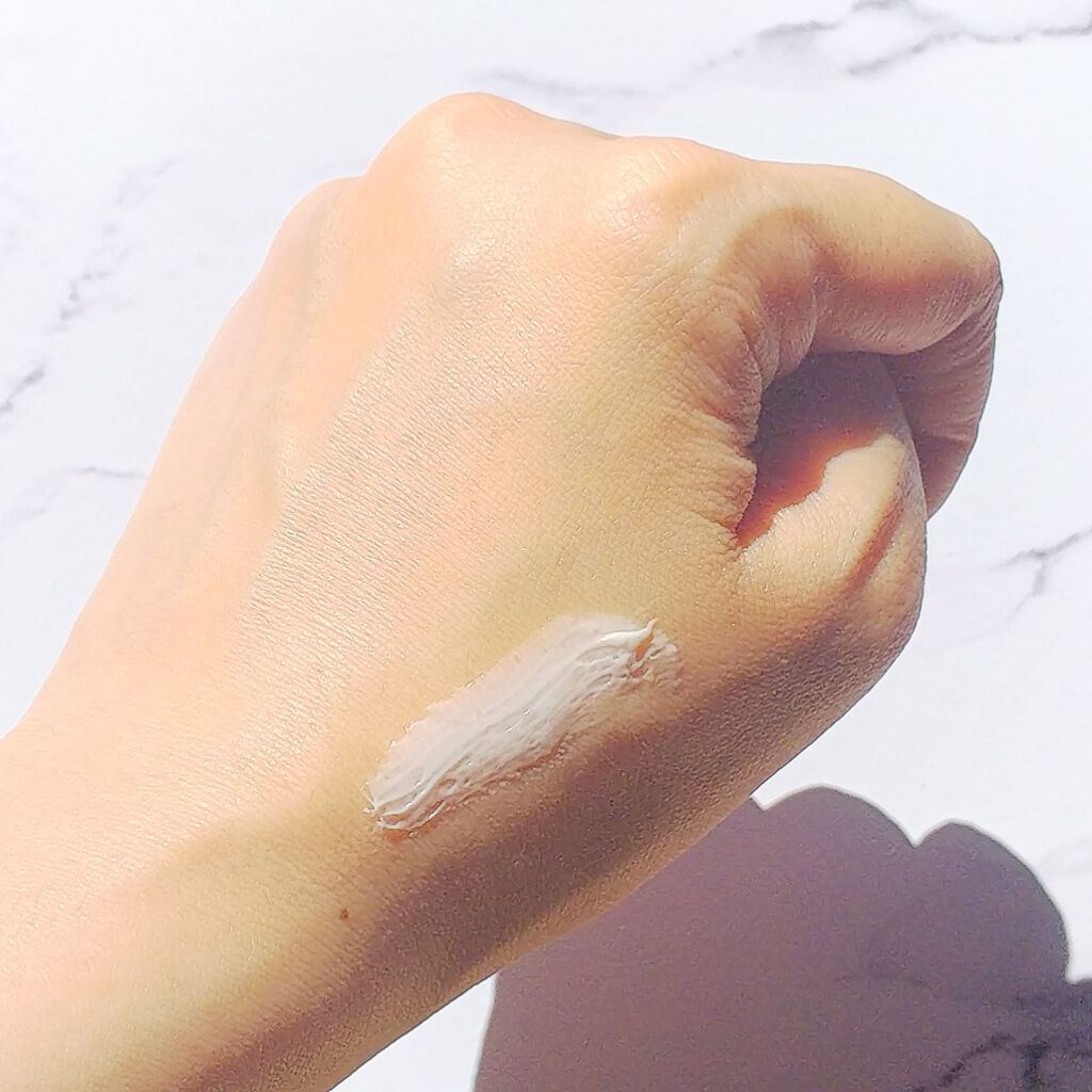 ホワイトショット SXS/ホワイトショット/美容液を使ったクチコミ(4枚目)