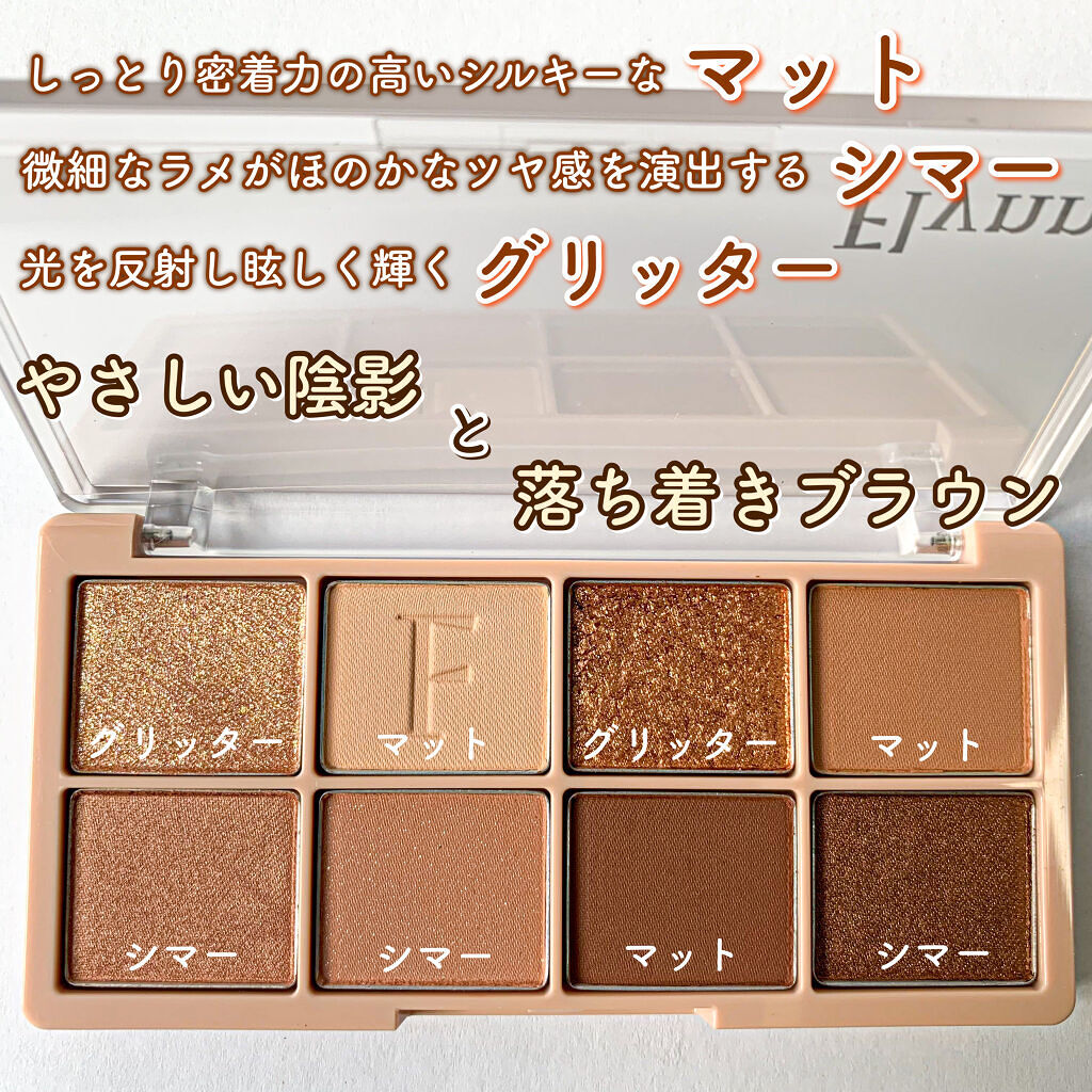 アディクション ベルベットティント 101 シエナ―/Flynn/リップティントを使ったクチコミ（3枚目）