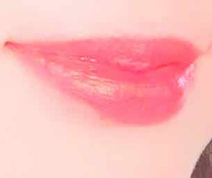 グランドイリュージョン リキッド リップカラー トゥインクル トゥインク/M・A・C/リップグロスの画像