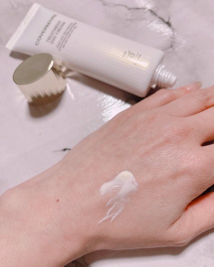 を使ったクチコミ(3枚目)