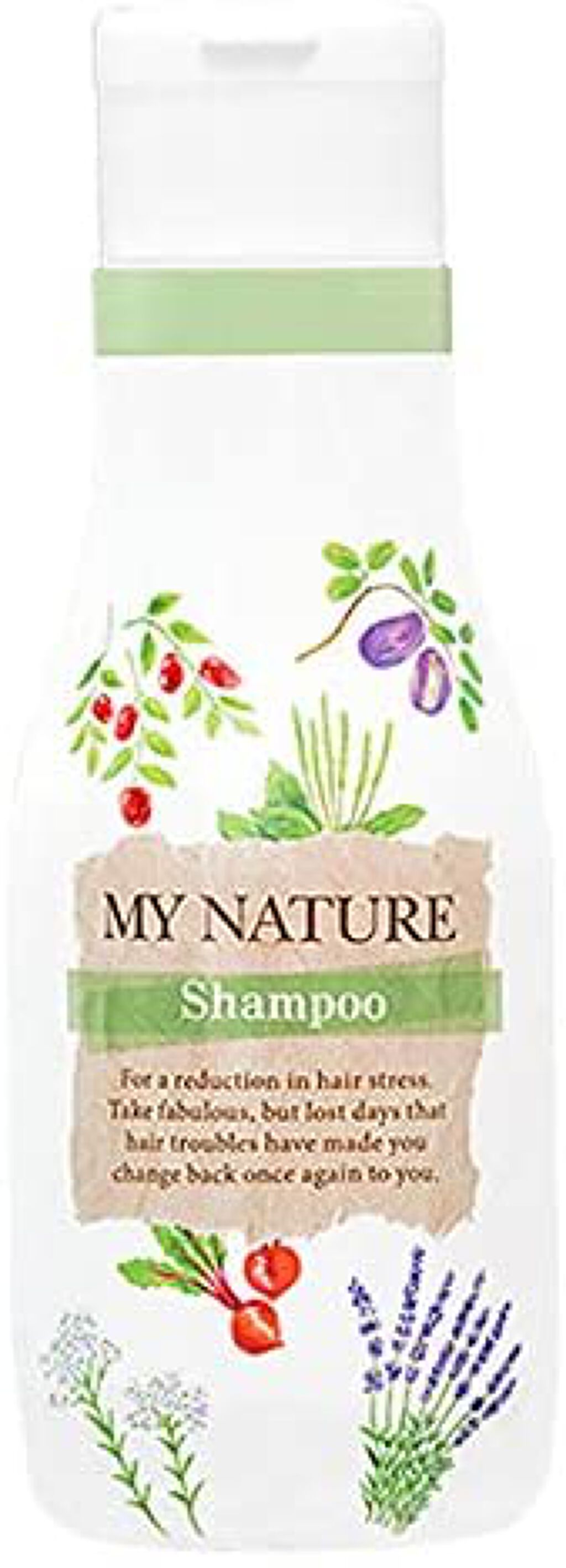 スカルプ シャンプー／スカルプ＆ヘア コンディショナー シャンプー