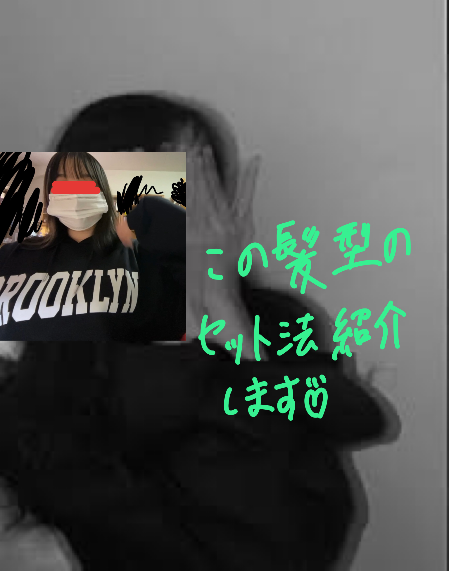 ケープ 3Dエクストラキープ 無香料/ケープ/ヘアスプレーを使ったクチコミ（1枚目）