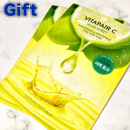 スネイルソリューションクリーム/ネイチャーリパブリック/フェイスクリームを使ったクチコミ(9枚目)