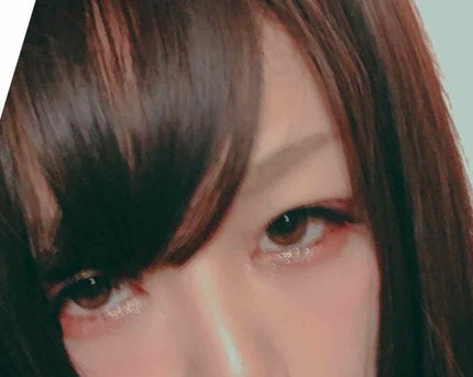 ルドルフ プレイカラー アイシャドウミニ トナカイ/ETUDE/アイシャドウパレットを使ったクチコミ(4枚目)