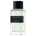 試してみた】ド ジバンシイ トロブル フェット/GIVENCHY | LIPS