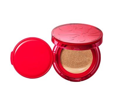 mgb skin GLOW CERAMIC CUSHION