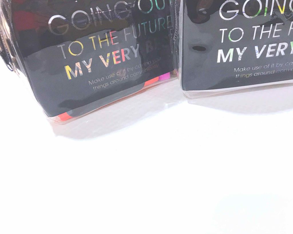 UR GLAM　POWDER EYESHADOW/U R GLAM/単色アイシャドウを使ったクチコミ（1枚目）