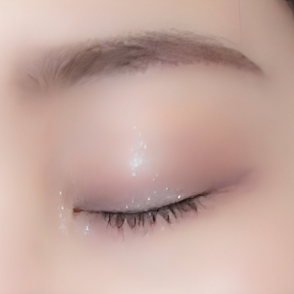 パーフェクトエクステンション マスカラ for カール/D-UP/マスカラを使ったクチコミ(4枚目)