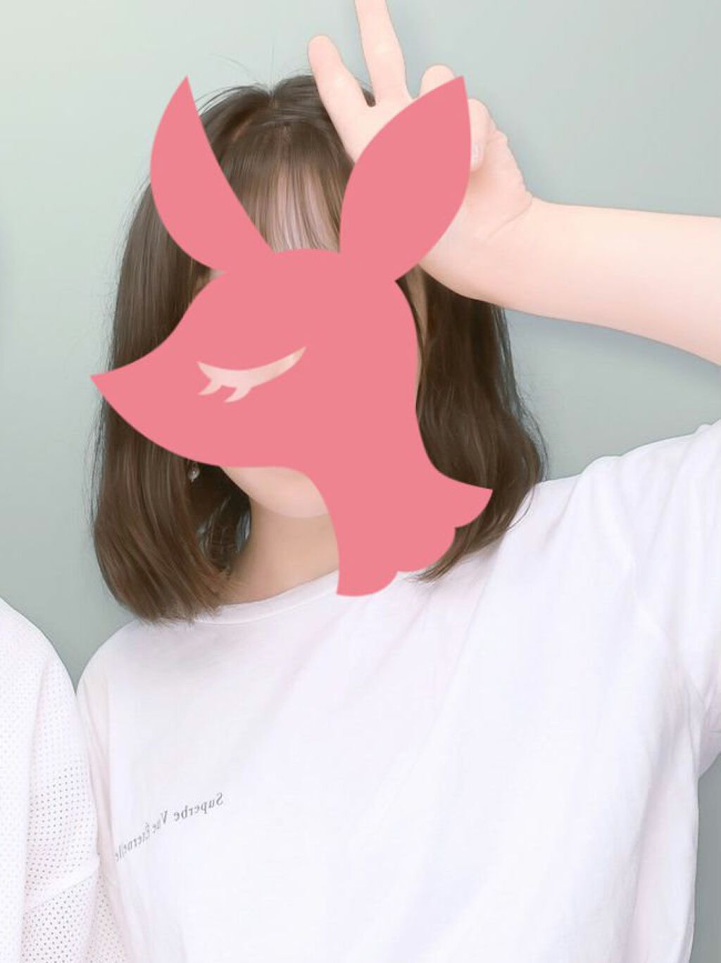 オイルトリートメント #EXヘアオイル/ルシードエル/ヘアオイルを使ったクチコミ（1枚目）