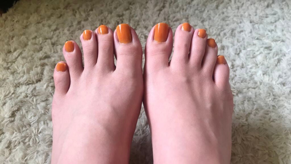 JELLY 2021年8月号/JELLY/雑誌を使ったクチコミ(9枚目)