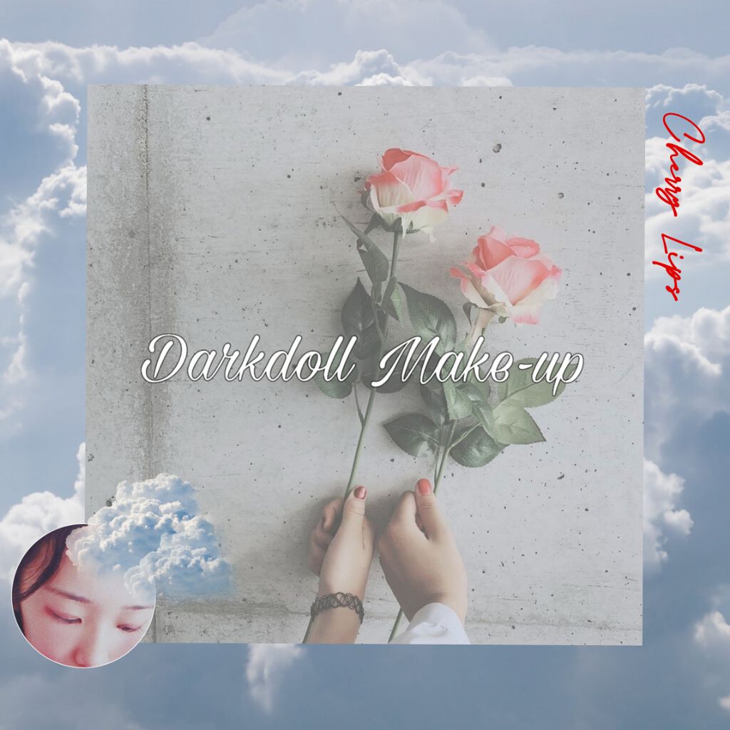 ジューシーラスティングティント/rom&nd/リップティントを使ったクチコミ（1枚目）