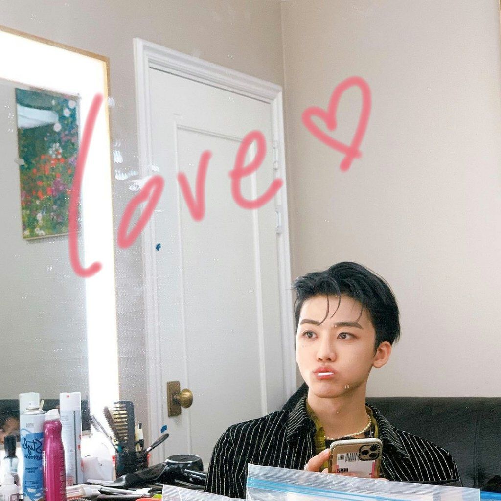 マシュマロティントルージュ/フォーチュン/リップティントを使ったクチコミ（2枚目）