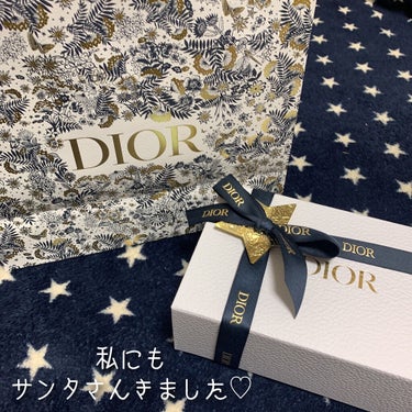 ディオールスキン フォーエヴァー グロウ クッション 1N ニュートラル/Dior/クッションファンデーションを使ったクチコミ（1枚目）