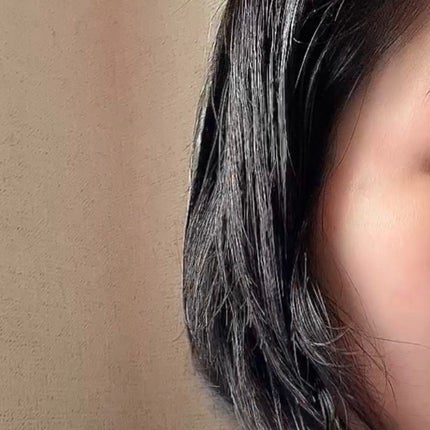 ダメージケアヘアエッセンス/クオリタス/ヘアオイルを使ったクチコミ(3枚目)