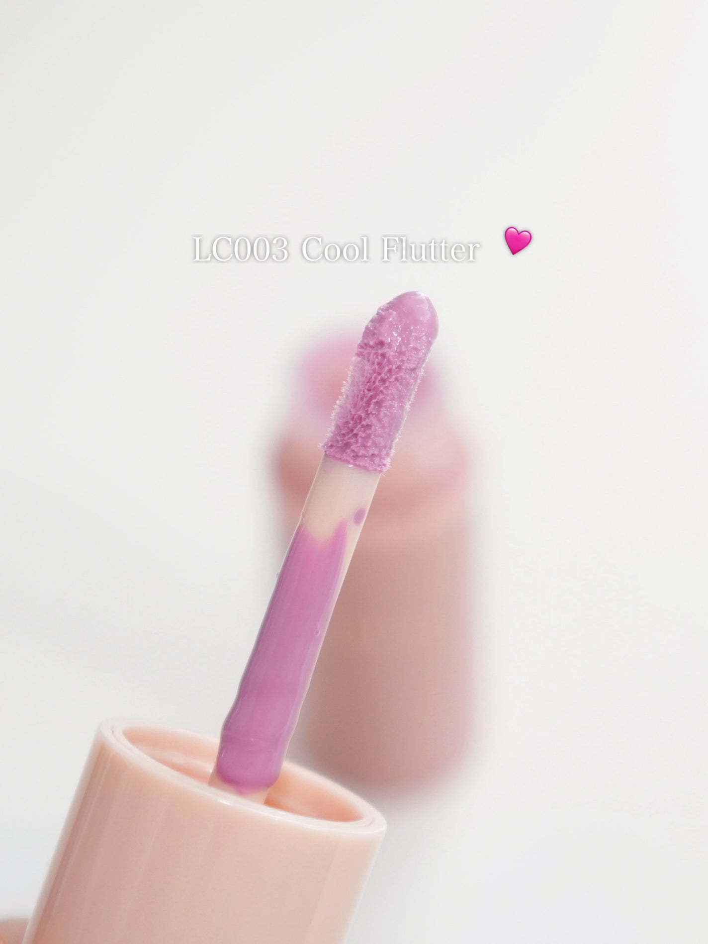 デューイーリキッドチーク/hince/リキッドチークを使ったクチコミ(3枚目)