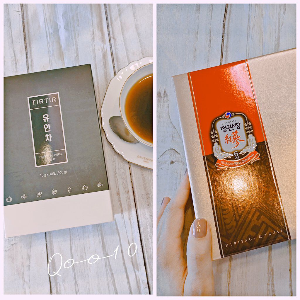 TIRTIR ユアン茶 HERB TEA 10g×78包 TIRTIR ユアン茶 HERB TEA 10g×78包本当に 安い 通販