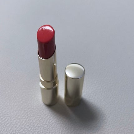 オペラ リップティント N/OPERA/リップティントを使ったクチコミ(3枚目)