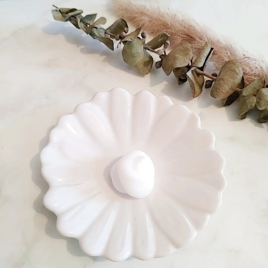 ナイトリペア ヘアパック/THERATIS/ヘアマスク・ヘアパックを使ったクチコミ(3枚目)