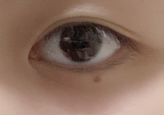 リッドキララ/北の快適工房/アイケア・アイクリームを使ったクチコミ（1枚目）