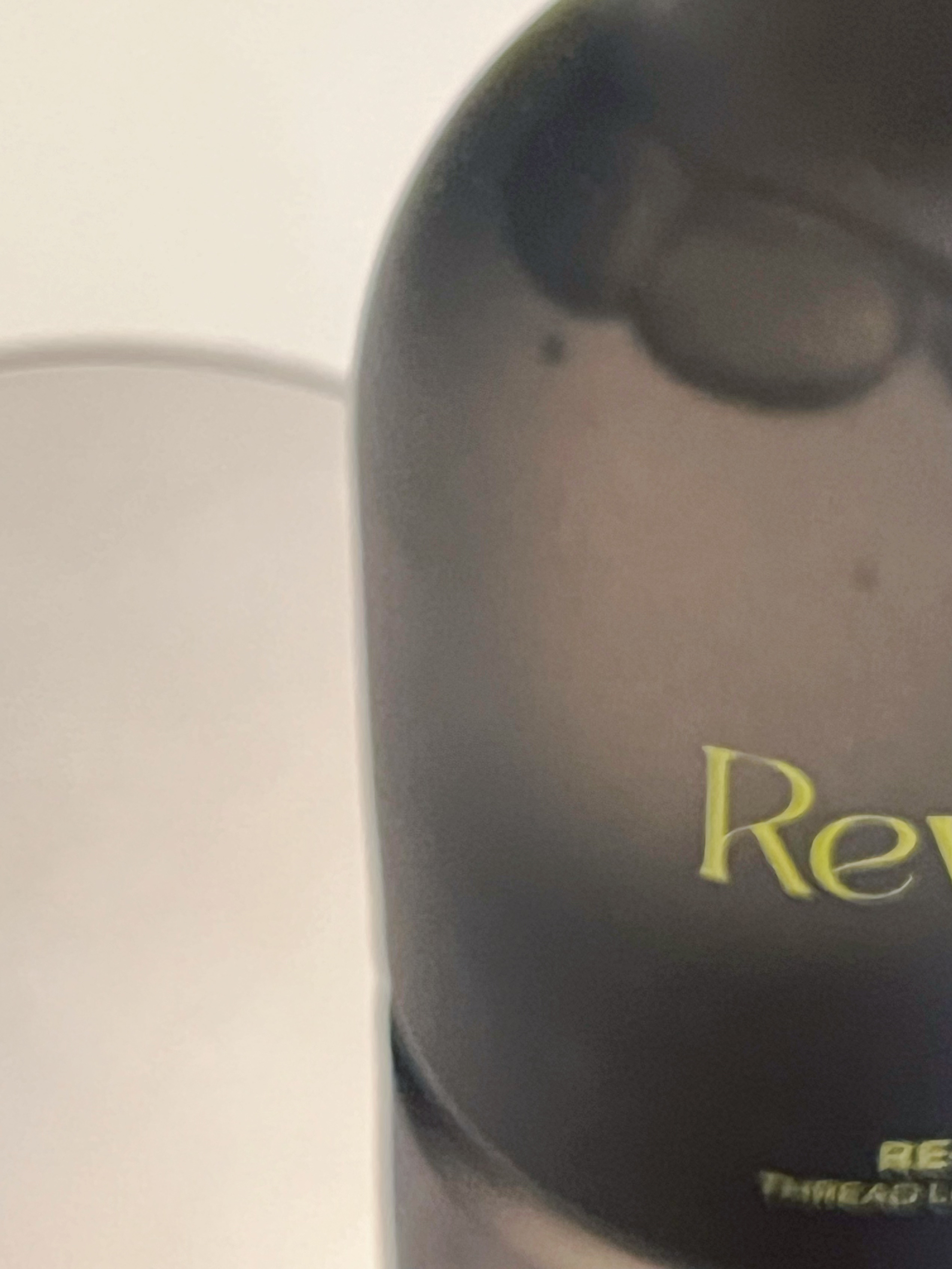 リマージ糸リフティングアンプル/REVENIP/美容液を使ったクチコミ（2枚目）