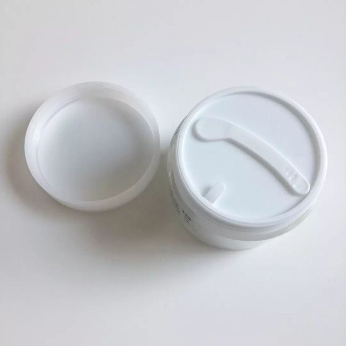 NMNフェイス&ボディヴェイル/floresca/オールインワン化粧品を使ったクチコミ(2枚目)