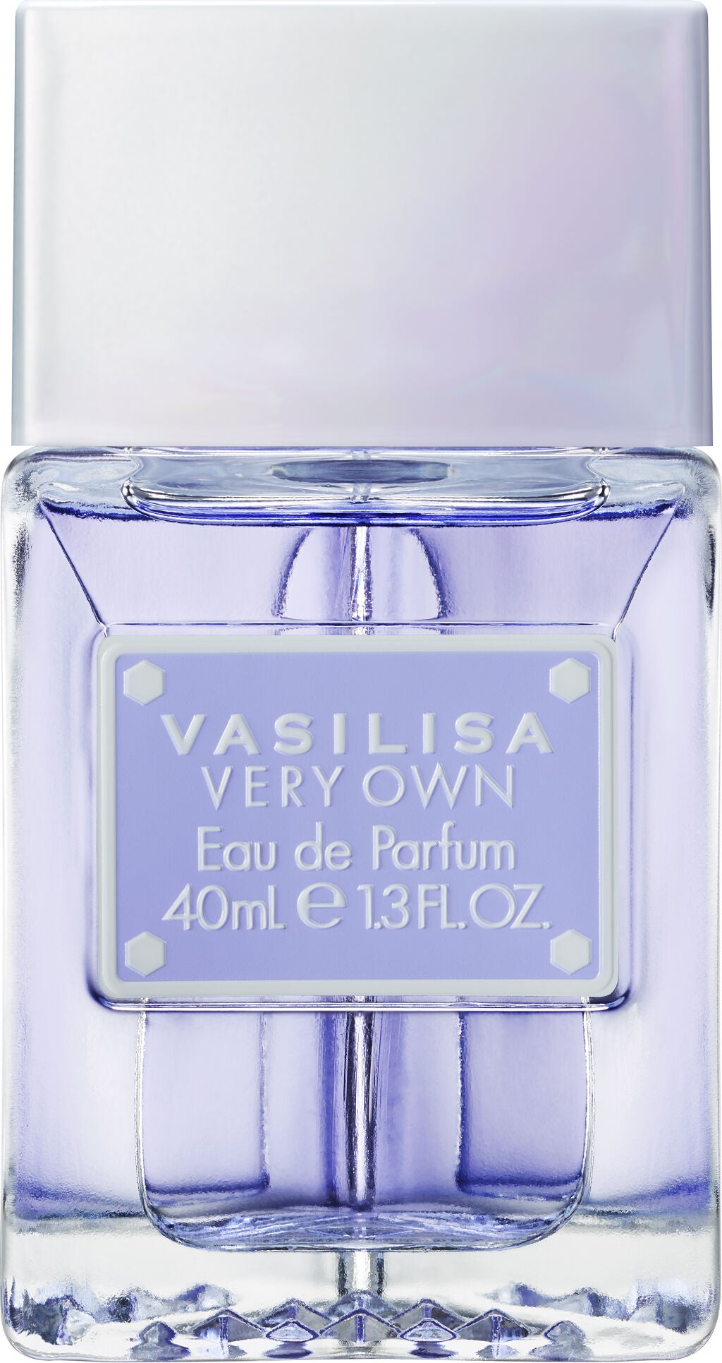 ベリー オウン オードパルファム ヴァシリーサ