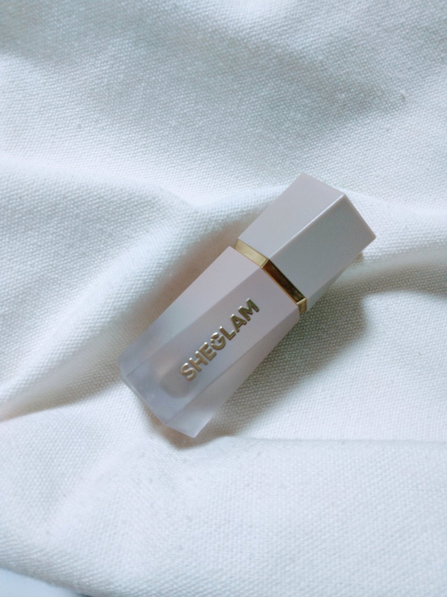 サンスカルプ リキッドシェーディング/SHEGLAM/シェーディングを使ったクチコミ(2枚目)