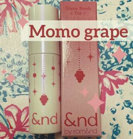 もちもちしょくぱん🍞 on LIPS 「11月5日発売🌕今年もホリデー限定色が発売🎄プチプラミニティン..」(1枚目)