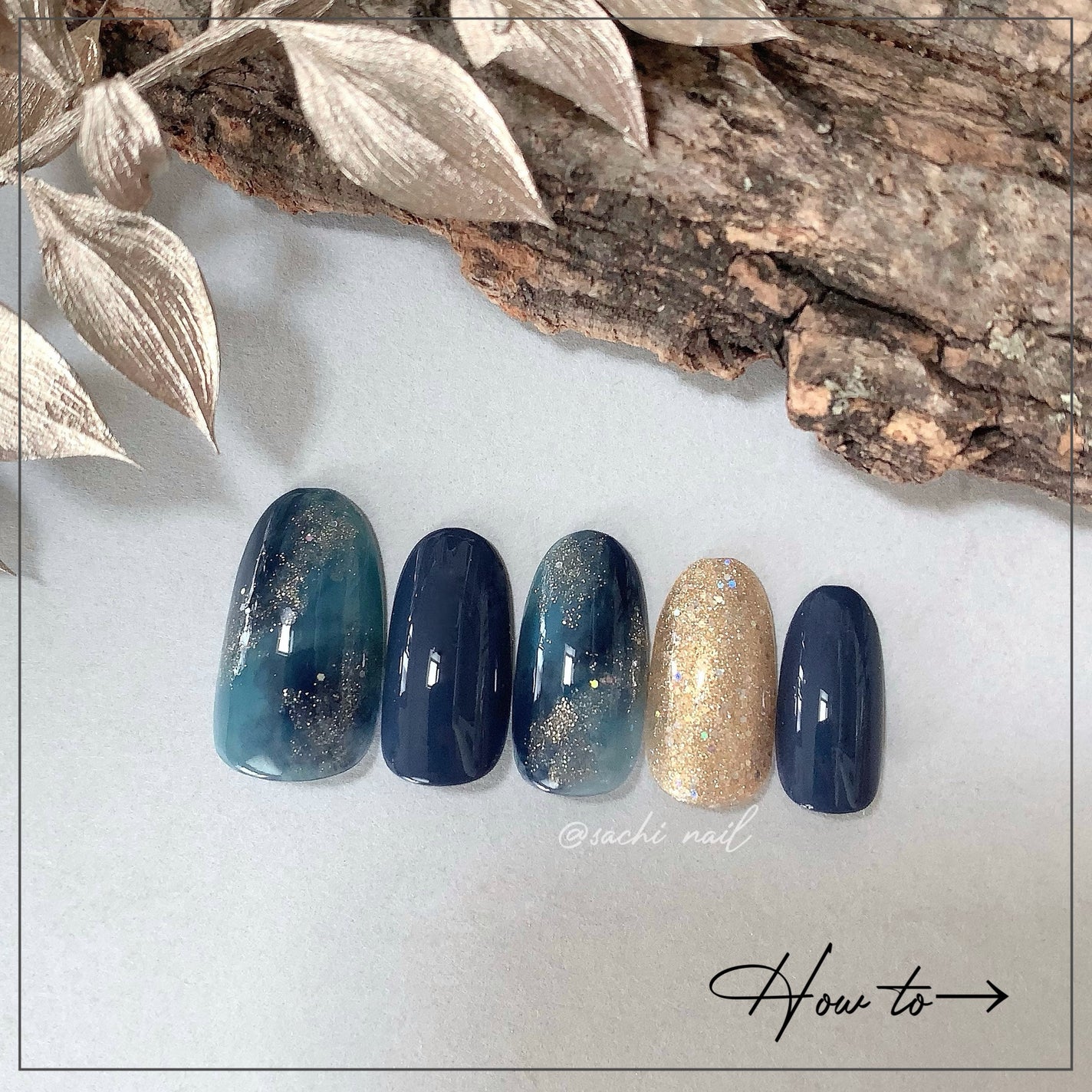 カラフルネイルズ/キャンメイク/マニキュアを使ったクチコミ(4枚目)