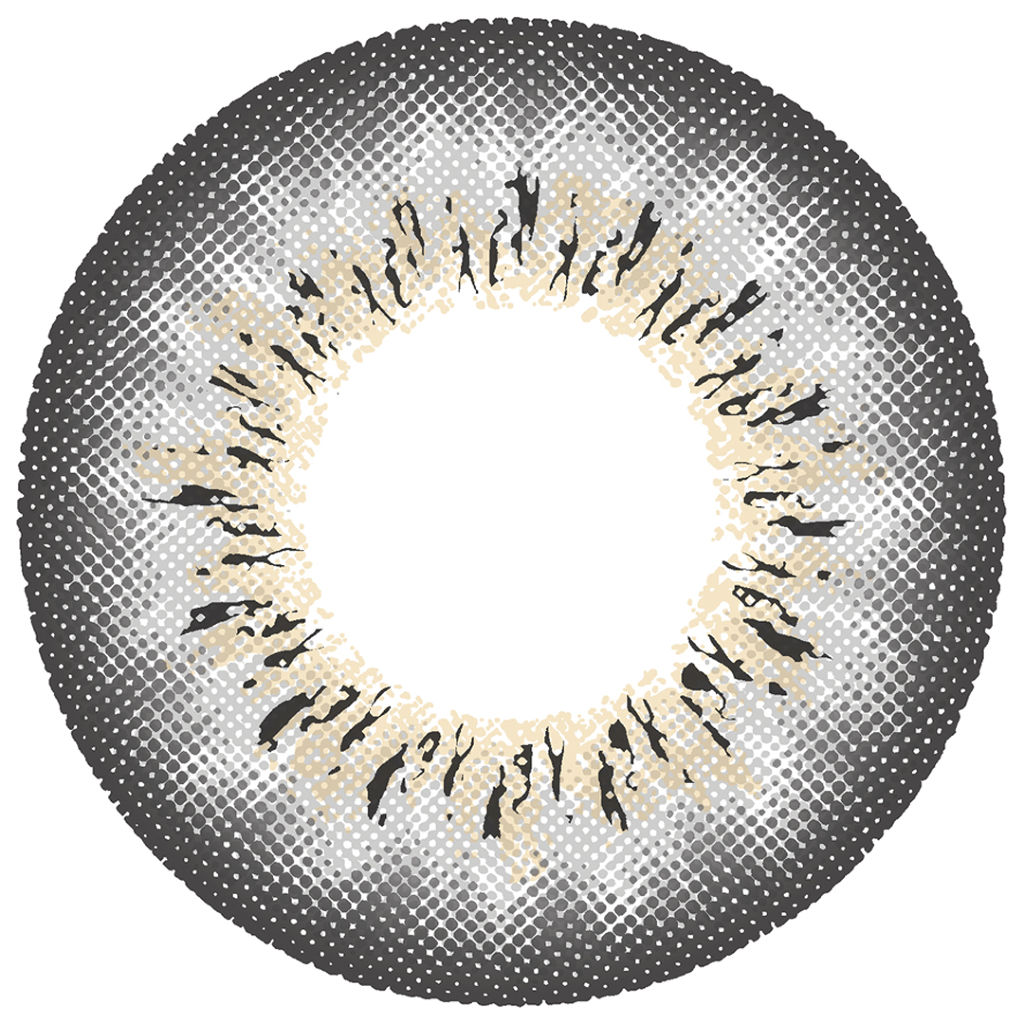 クリスタルスノー