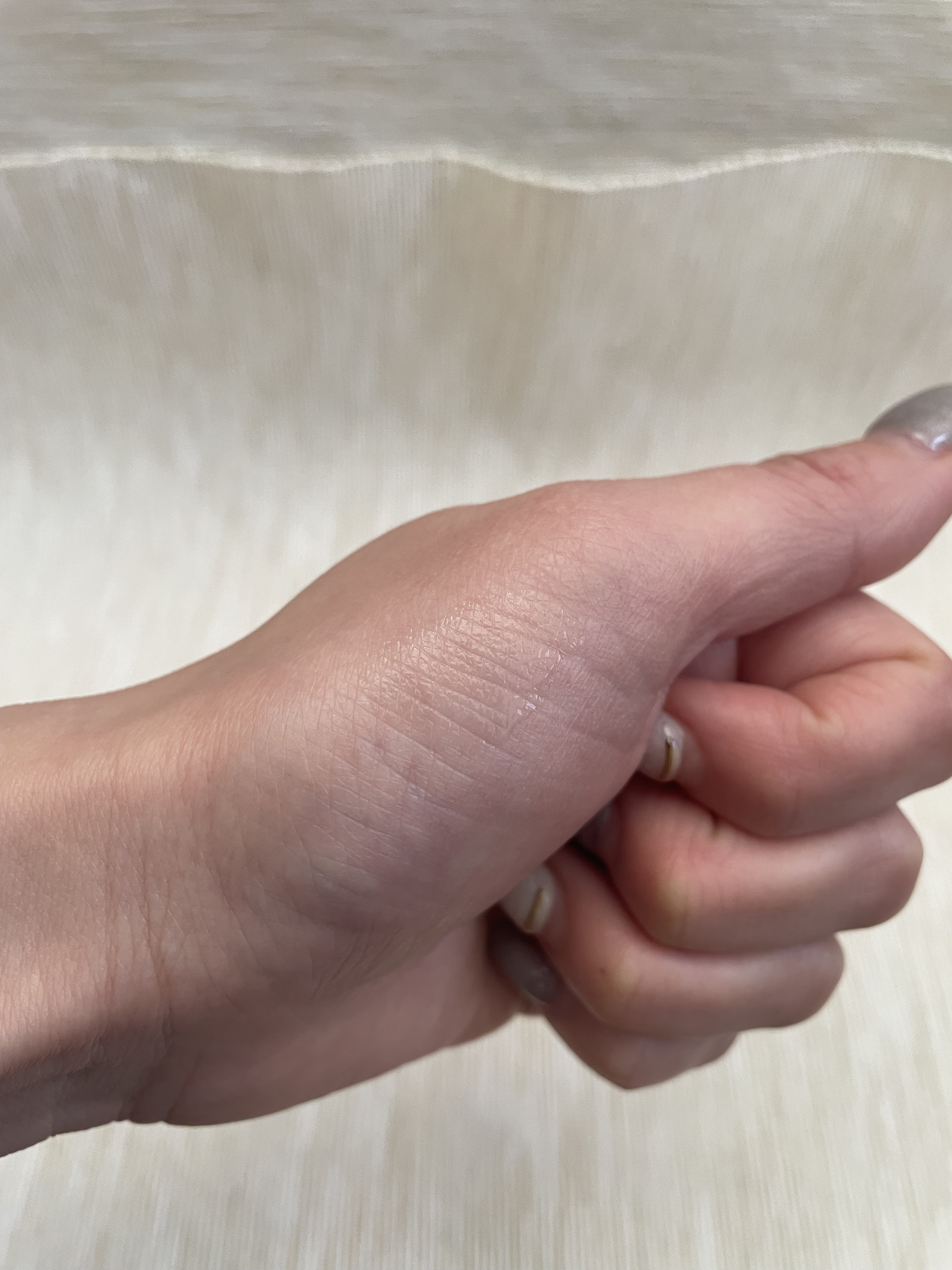 アイラッシュセラム プレミアムEX/ヒロインメイク/まつげ美容液を使ったクチコミ（3枚目）