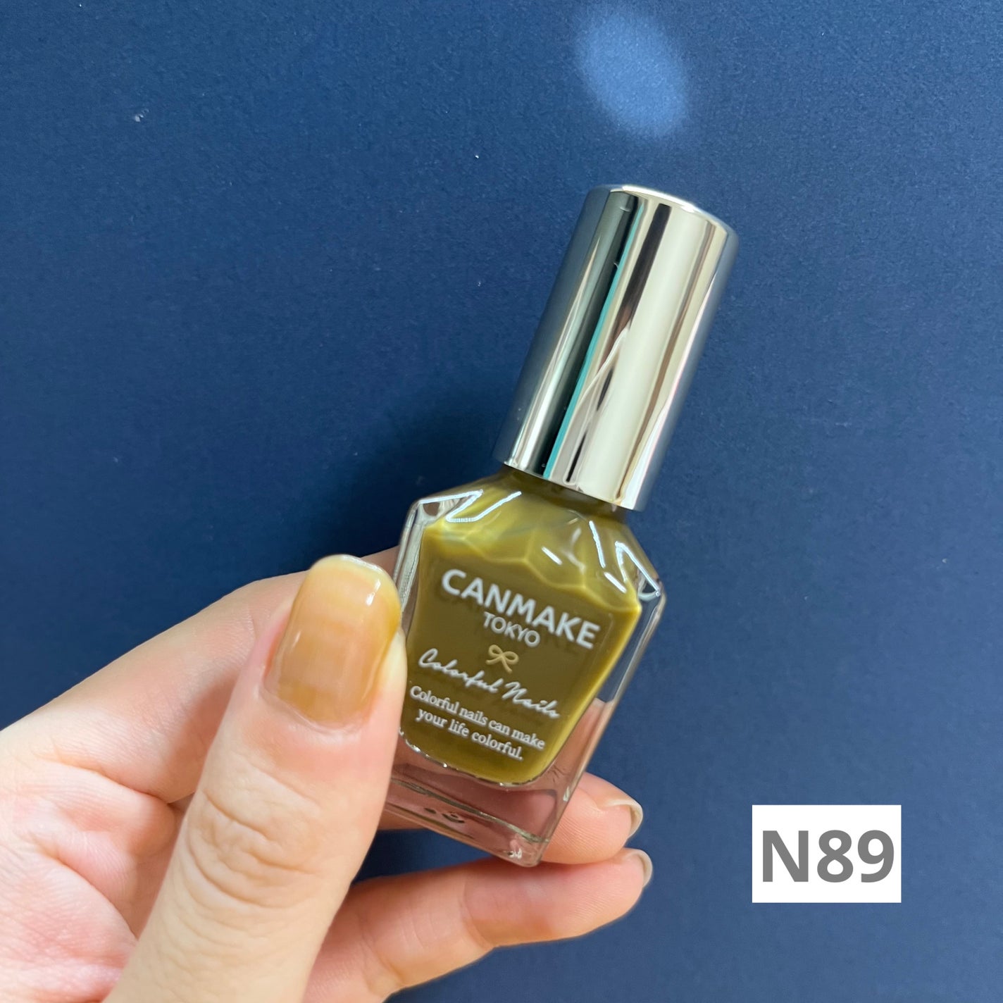 ã«ã©ãã«ãã€ã«ãº/ãã£ã³ã¡ã€ã¯/ãããã¥ã¢ã䜿ã£ãã¯ãã³ãïŒ6æç®ïŒ