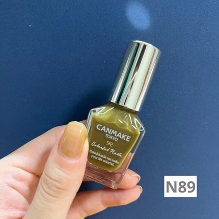 ã«ã©ãã«ãã€ã«ãº/ãã£ã³ã¡ã€ã¯/ãããã¥ã¢ã䜿ã£ãã¯ãã³ãïŒ6æç®ïŒ