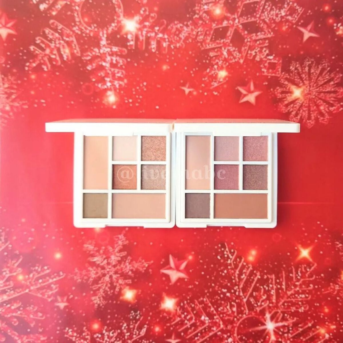 ドラマティックガーデンコレクション オールラッシュマスク/ラブ・ライナー/マスカラを使ったクチコミ(3枚目)