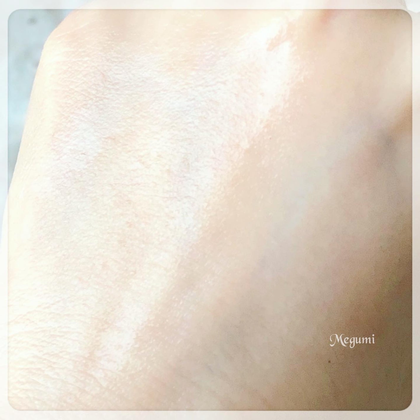 エスト ザ ローション/est/化粧水を使ったクチコミ(4枚目)