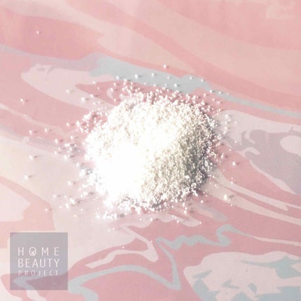 パウダーウォッシュプラス/オルビス/洗顔パウダーを使ったクチコミ(2枚目)