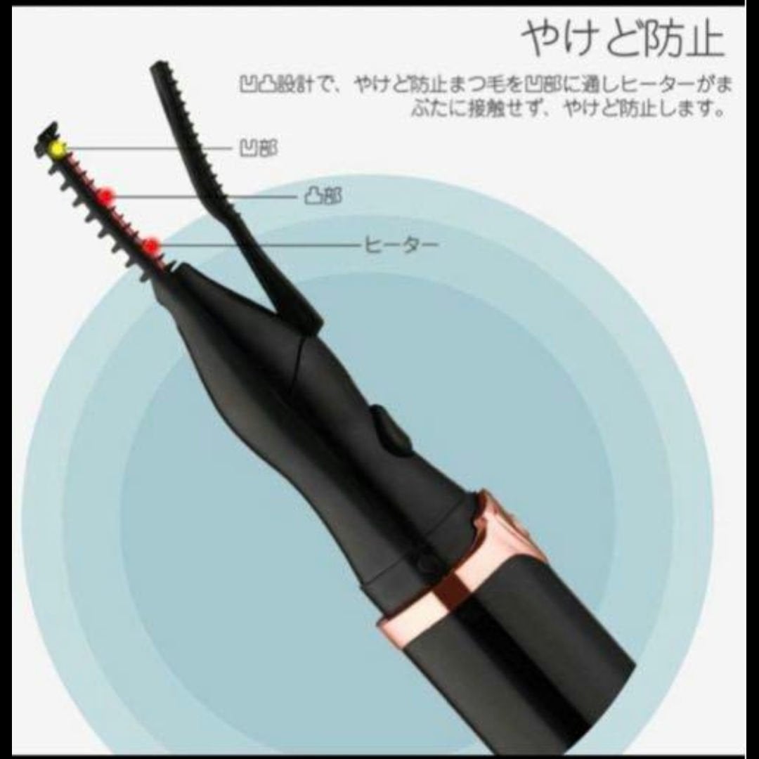 sakuranbo.comð on LIPS ãã賌å
¥ååããŸã€æ¯ã«ãŒã©ãŒ2in1ã¯ãªããã³ãåãååã®ç¹åŸŽã..ãïŒ3æç®ïŒ