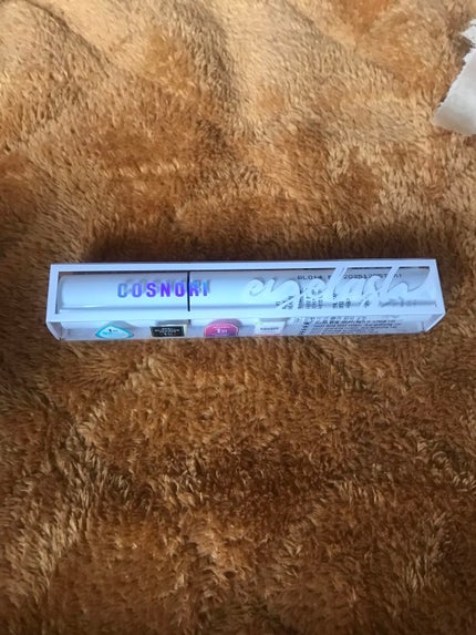 ザ・タイムR アクア/IPSA/化粧水を使ったクチコミ(6枚目)