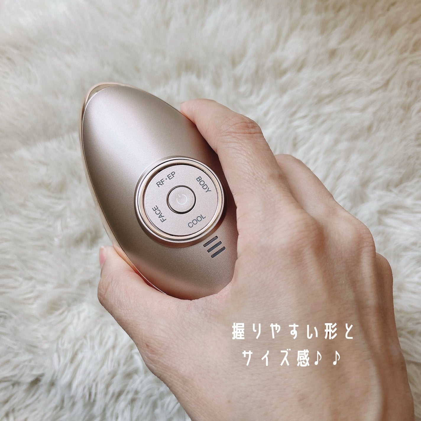 ME ラボン・エクラ 新品未使用(商品詳細 MEラボン・エクラ ME ラボン・エクラ 新品未使用(商品詳細 MEラボン・エクラ