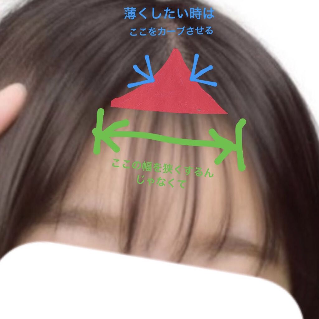 ベビーオイル ナチュラル/DAISO/ボディオイルを使ったクチコミ（2枚目）