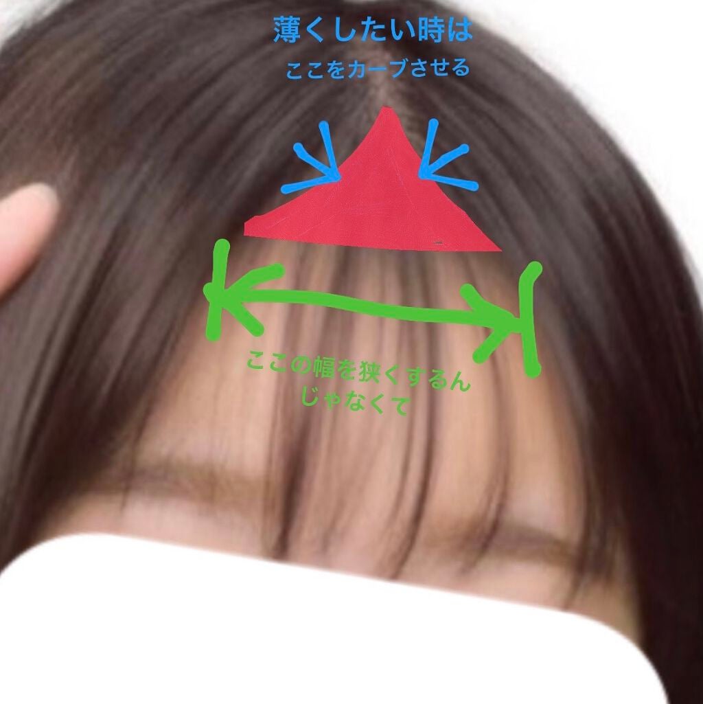 ベビーオイル ナチュラル/DAISO/ボディオイルを使ったクチコミ(2枚目)