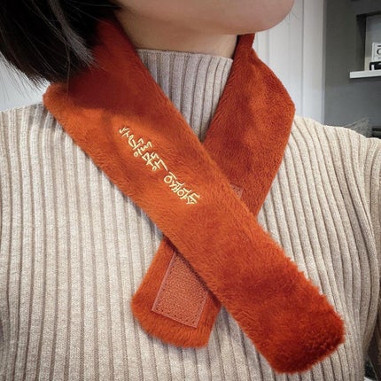 y.csm.s on LIPS 「"ソンハク♡五色薬手 温熱パックアイオン韓方薬草と五色黄土が入..」(6枚目)