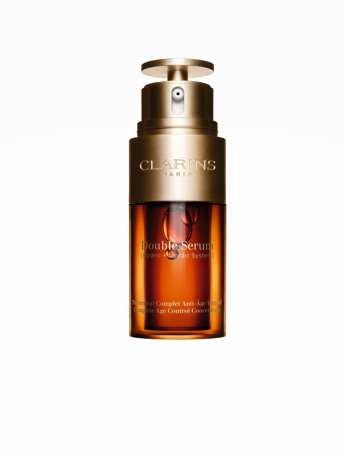 試してみた】ダブル セーラム EX CLARINSの効果・肌質別の口コミ 試してみた】ダブル セーラム EX CLARINSの効果・肌質別の口コミ