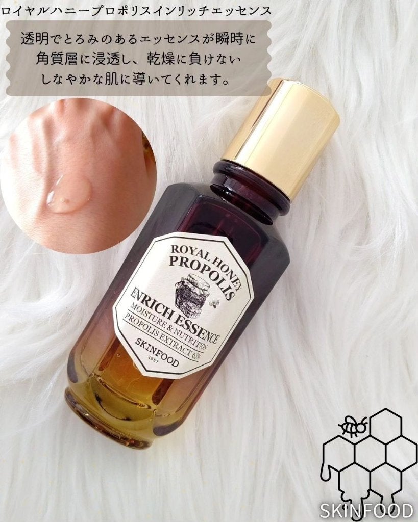 ブラックシュガー パーフェクト エッセンシャル スクラブ2X/SKINFOOD/洗い流すパック・マスクを使ったクチコミ(3枚目)