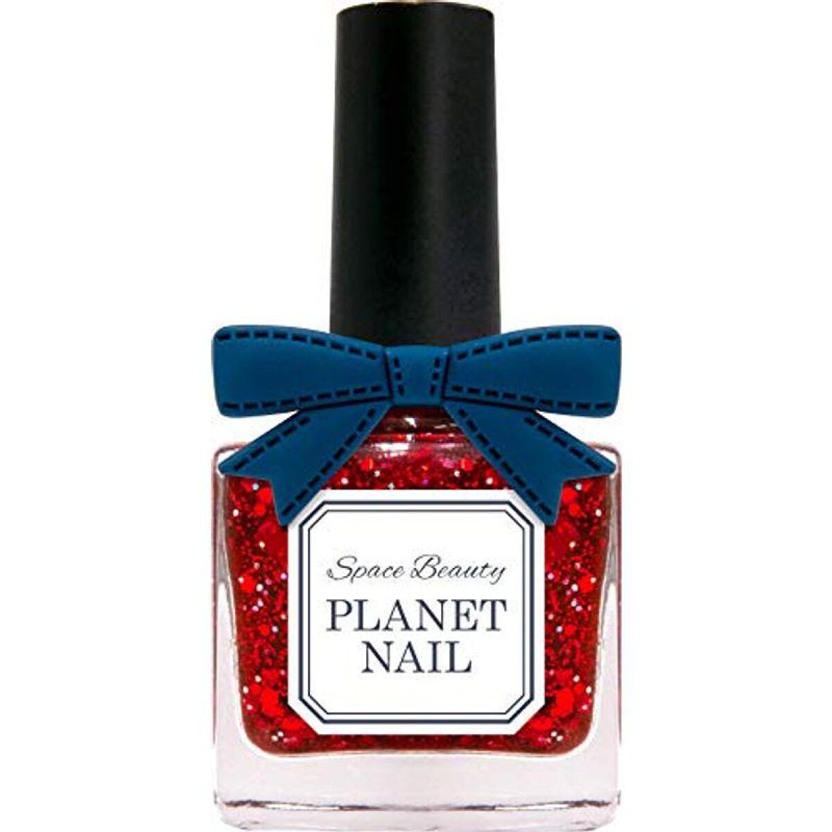 ネイルポリッシュ PLB12 隠されたリオの真実【旧】