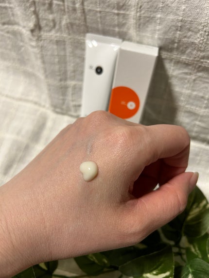 ABC-Gリペアセラム/ドクターケイ/美容液を使ったクチコミ(2枚目)