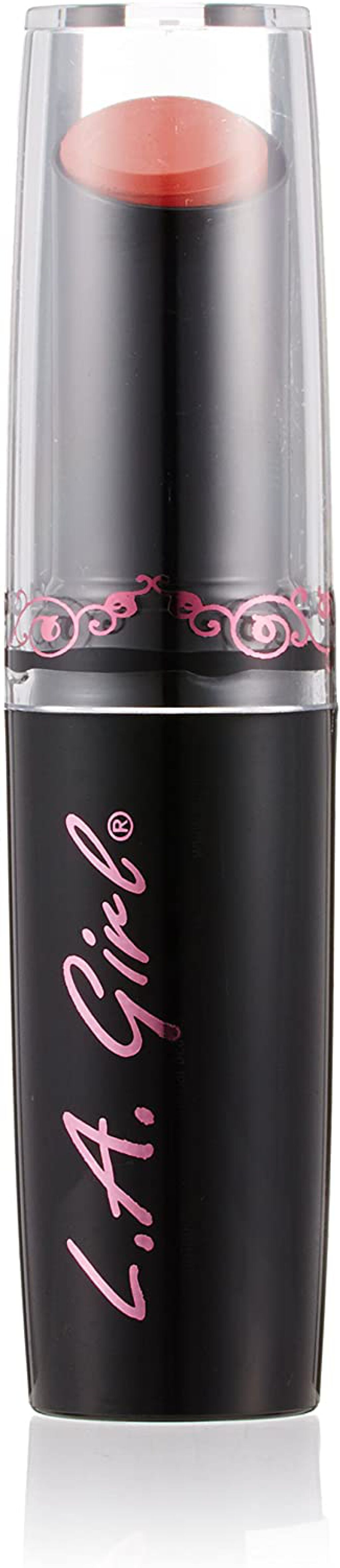 ラグジュアリークリームリップスティック GLC543