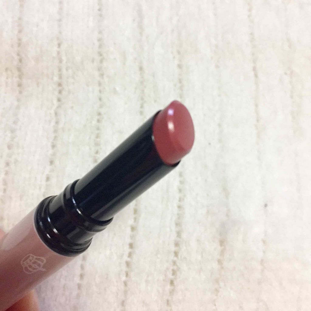 プレミアムエッセンスルージュ/パラドゥ/口紅を使ったクチコミ(2枚目)