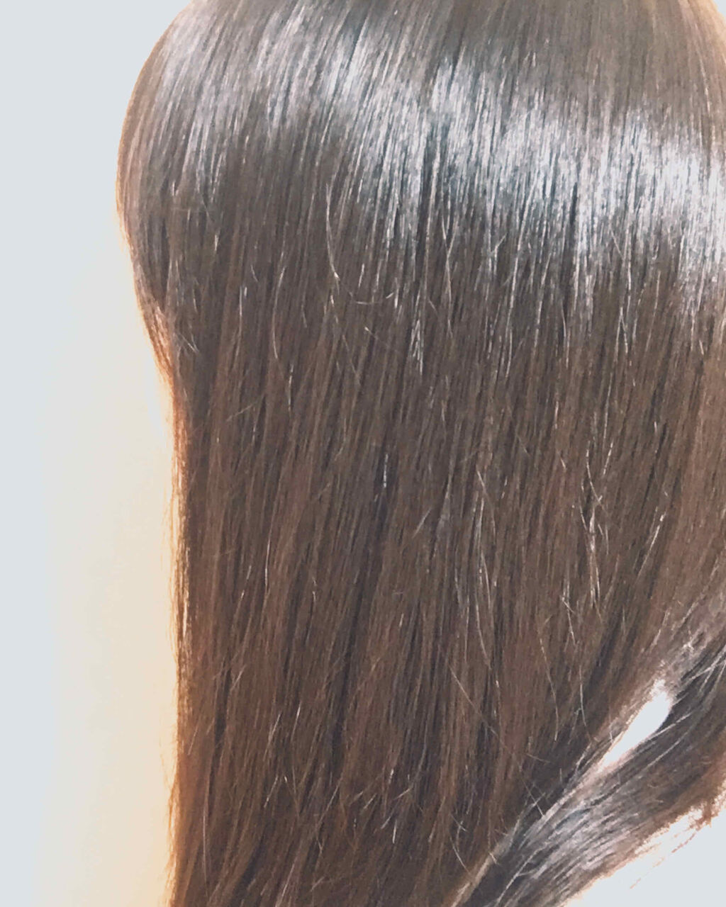 フィーノ　プレミアムタッチ　濃厚美容液ヘアマスク/フィーノ/ヘアマスク・ヘアパックを使ったクチコミ（2枚目）